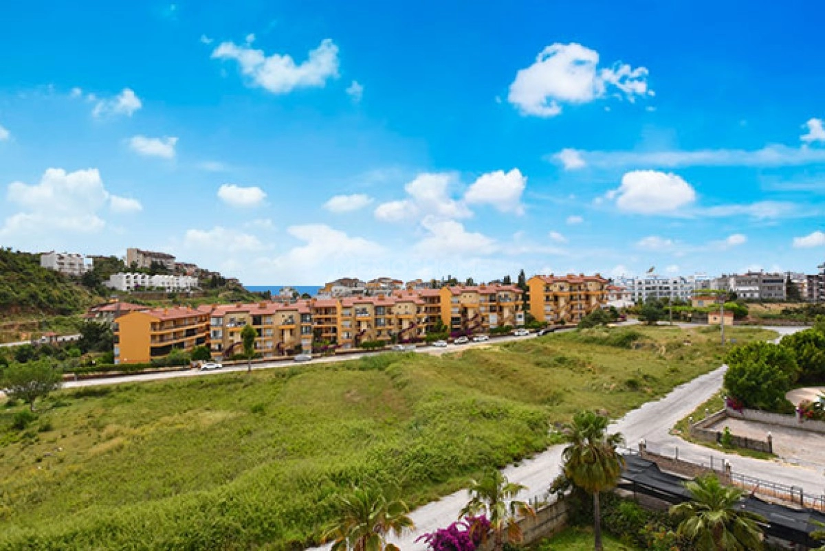 Emir Residence Avsallar’da Konforlu Yaşam