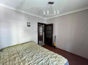 MUDANYA ESKİ BURSA YOLU ÜZERİ BAHÇELİ 3+1 125 M2 GİRİŞ KAT SATILIK DAİRE