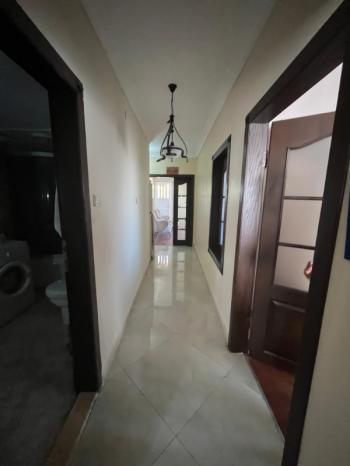 MUDANYA ESKİ BURSA YOLU ÜZERİ BAHÇELİ 3+1 125 M2 GİRİŞ KAT SATILIK DAİRE