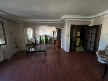 MUDANYA ESKİ BURSA YOLU ÜZERİ BAHÇELİ 3+1 125 M2 GİRİŞ KAT SATILIK DAİRE