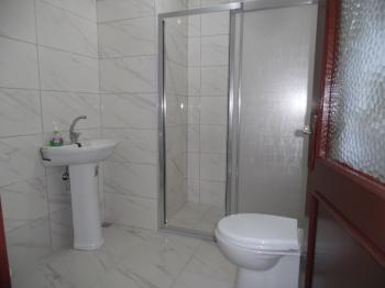 ÇORLU HATİP MAHALLESİNDE KİRALIK 1+1 GİRİŞ KAT DAİRE 