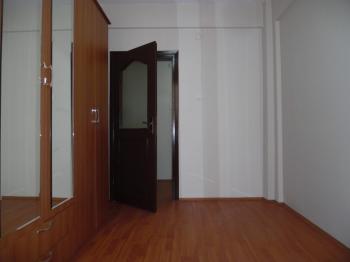 ÇORLU HATİP MAHALLESİNDE KİRALIK 1+1 GİRİŞ KAT DAİRE 