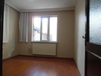 ÇORLU HATİP MAHALLESİNDE KİRALIK 1+1 GİRİŞ KAT DAİRE 