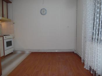 ÇORLU HATİP MAHALLESİNDE KİRALIK 1+1 GİRİŞ KAT DAİRE 