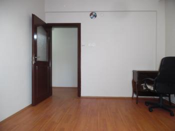 ÇORLU HATİP MAHALLESİNDE KİRALIK 1+1 GİRİŞ KAT DAİRE 