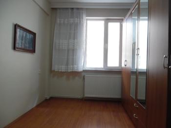 ÇORLU HATİP MAHALLESİNDE KİRALIK 1+1 GİRİŞ KAT DAİRE 
