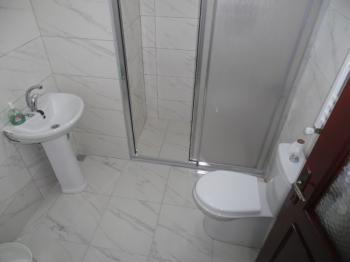 ÇORLU HATİP MAHALLESİNDE KİRALIK 1+1 GİRİŞ KAT DAİRE 