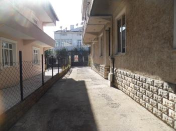 ÇORLU HATİP MAHALLESİNDE KİRALIK 1+1 GİRİŞ KAT DAİRE 