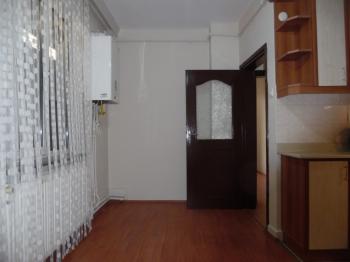 ÇORLU HATİP MAHALLESİNDE KİRALIK 1+1 GİRİŞ KAT DAİRE 