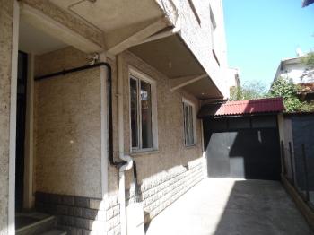 ÇORLU HATİP MAHALLESİNDE KİRALIK 1+1 GİRİŞ KAT DAİRE 