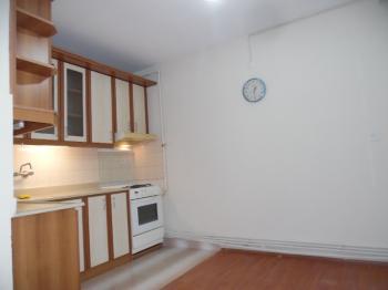 ÇORLU HATİP MAHALLESİNDE KİRALIK 1+1 GİRİŞ KAT DAİRE 