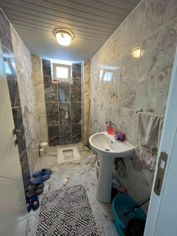 * AFYON ÜÇOK EMLAKTAN MAREŞAL FEVZİ ÇAKMAK MAH 2+1 80M² SIFIR AYARINDA TEMİZ BAKIMLI SATILIK DAİRE *