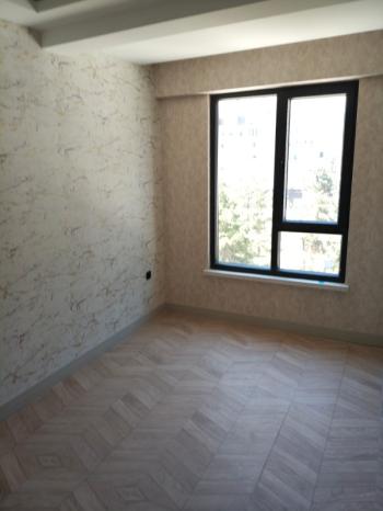 AFYON ÜÇOK EMLAKTAN ALİ ÇETİNKAYA MAH SATILIK SIFIR 2+1 LÜX MERKEZİ KONUMDA DAİRELER