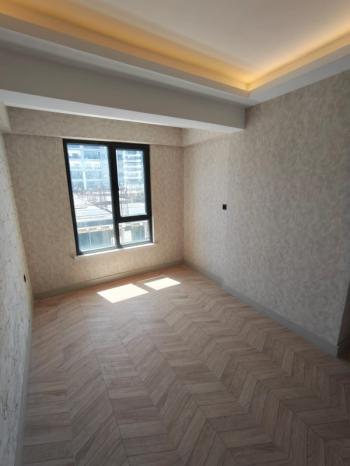 AFYON ÜÇOK EMLAKTAN ALİ ÇETİNKAYA MAH SATILIK SIFIR 2+1 LÜX MERKEZİ KONUMDA DAİRELER