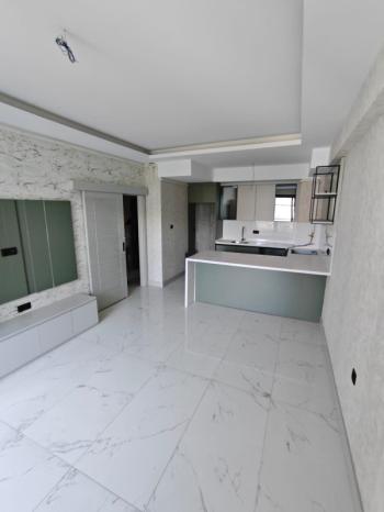 AFYON ÜÇOK EMLAKTAN ALİ ÇETİNKAYA MAH SATILIK SIFIR 2+1 LÜX MERKEZİ KONUMDA DAİRELER