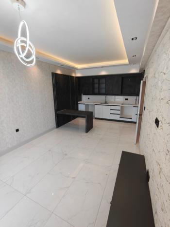 AFYON ÜÇOK EMLAKTAN ALİ ÇETİNKAYA MAH SATILIK SIFIR 2+1 LÜX MERKEZİ KONUMDA DAİRELER