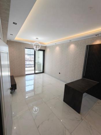 AFYON ÜÇOK EMLAKTAN ALİ ÇETİNKAYA MAH SATILIK SIFIR 2+1 LÜX MERKEZİ KONUMDA DAİRELER