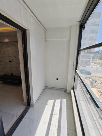 AFYON ÜÇOK EMLAKTAN ALİ ÇETİNKAYA MAH SATILIK SIFIR 2+1 LÜX MERKEZİ KONUMDA DAİRELER