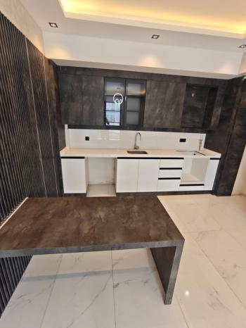 AFYON ÜÇOK EMLAKTAN ALİ ÇETİNKAYA MAH SATILIK SIFIR 2+1 LÜX MERKEZİ KONUMDA DAİRELER
