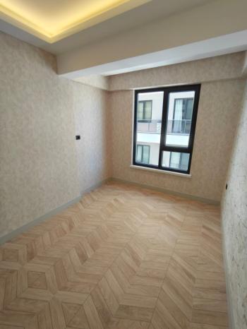 AFYON ÜÇOK EMLAKTAN ALİ ÇETİNKAYA MAH SATILIK SIFIR 2+1 LÜX MERKEZİ KONUMDA DAİRELER
