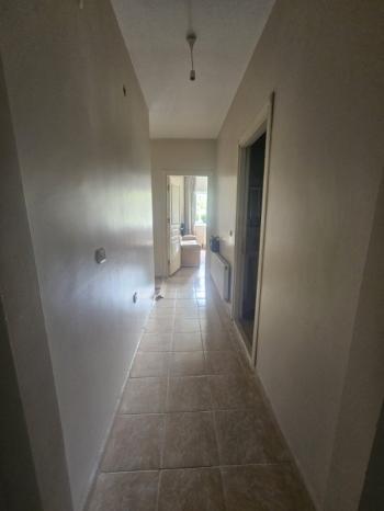 * AFYON ÜÇOK EMLAKTAN SAHİPATA MAH TOKİ 3+1 115M² TEMİZ BAKIMLI EŞYALI KİRALIK DAİRE *
