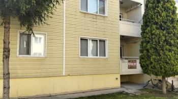* AFYON ÜÇOK EMLAKTAN SAHİPATA MAH TOKİ 3+1 115M² TEMİZ BAKIMLI EŞYALI KİRALIK DAİRE *