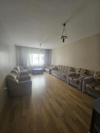 * AFYON ÜÇOK EMLAKTAN SAHİPATA MAH TOKİ 3+1 115M² TEMİZ BAKIMLI EŞYALI KİRALIK DAİRE *