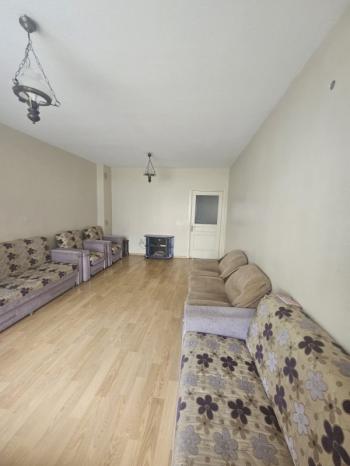 * AFYON ÜÇOK EMLAKTAN SAHİPATA MAH TOKİ 3+1 115M² TEMİZ BAKIMLI EŞYALI KİRALIK DAİRE *