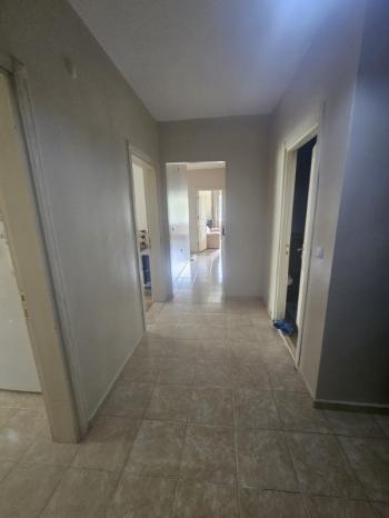 * AFYON ÜÇOK EMLAKTAN SAHİPATA MAH TOKİ 3+1 115M² TEMİZ BAKIMLI EŞYALI KİRALIK DAİRE *