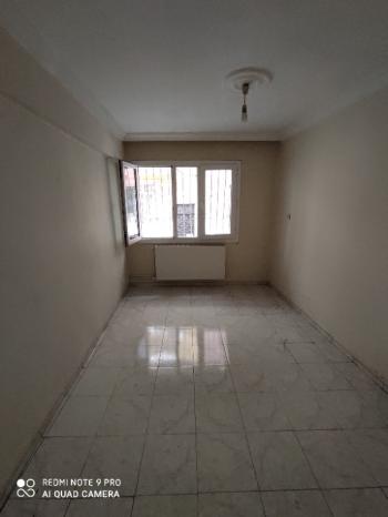 Antre Emlak'tan Kiralık Çalıkuşu Mahallesinde Yüksek Giriş Doğalgazlı 2+1 Daire