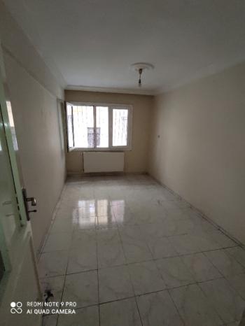 Antre Emlak'tan Kiralık Çalıkuşu Mahallesinde Yüksek Giriş Doğalgazlı 2+1 Daire