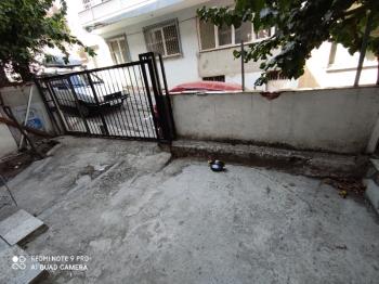 Antre Emlak'tan Kiralık Çalıkuşu Mahallesinde Yüksek Giriş Doğalgazlı 2+1 Daire