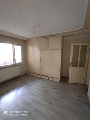 Antre Emlak'tan Kiralık Çalıkuşu Mahallesinde Yüksek Giriş Doğalgazlı 2+1 Daire