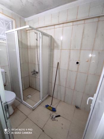 Antre Emlak'tan Kiralık Çalıkuşu Mahallesinde Yüksek Giriş Doğalgazlı 2+1 Daire