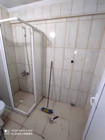 Antre Emlak'tan Kiralık Çalıkuşu Mahallesinde Yüksek Giriş Doğalgazlı 2+1 Daire