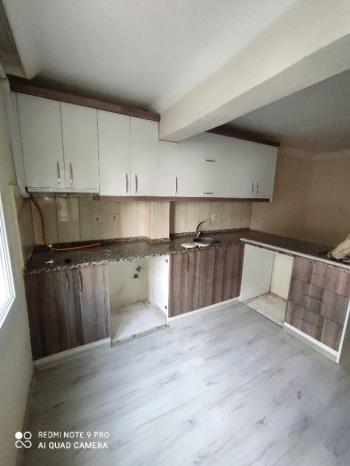 Antre Emlak'tan Kiralık Çalıkuşu Mahallesinde Yüksek Giriş Doğalgazlı 2+1 Daire