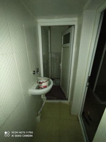 Antre Emlak'tan Kiralık Çalıkuşu Mahallesinde Yüksek Giriş Doğalgazlı 2+1 Daire