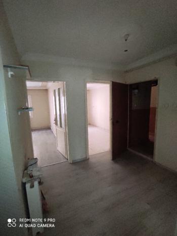 Antre Emlak'tan Kiralık Çalıkuşu Mahallesinde Yüksek Giriş Doğalgazlı 2+1 Daire