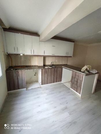 Antre Emlak'tan Kiralık Çalıkuşu Mahallesinde Yüksek Giriş Doğalgazlı 2+1 Daire
