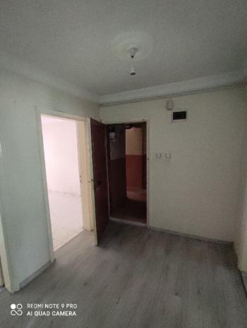 Antre Emlak'tan Kiralık Çalıkuşu Mahallesinde Yüksek Giriş Doğalgazlı 2+1 Daire
