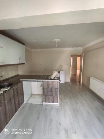 Antre Emlak'tan Kiralık Çalıkuşu Mahallesinde Yüksek Giriş Doğalgazlı 2+1 Daire