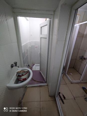Antre Emlak'tan Kiralık Çalıkuşu Mahallesinde Yüksek Giriş Doğalgazlı 2+1 Daire