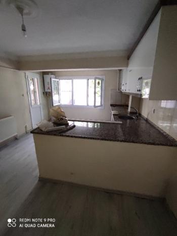 Antre Emlak'tan Kiralık Çalıkuşu Mahallesinde Yüksek Giriş Doğalgazlı 2+1 Daire
