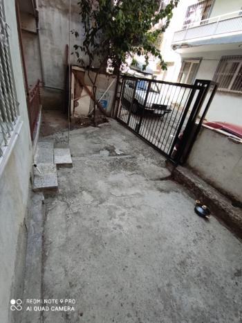 Antre Emlak'tan Kiralık Çalıkuşu Mahallesinde Yüksek Giriş Doğalgazlı 2+1 Daire