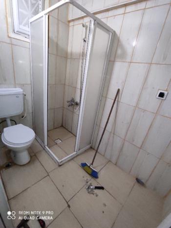 Antre Emlak'tan Kiralık Çalıkuşu Mahallesinde Yüksek Giriş Doğalgazlı 2+1 Daire