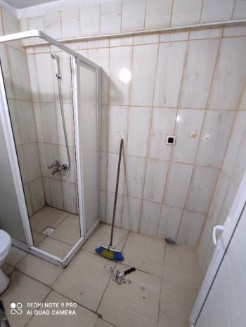 Antre Emlak'tan Kiralık Çalıkuşu Mahallesinde Yüksek Giriş Doğalgazlı 2+1 Daire