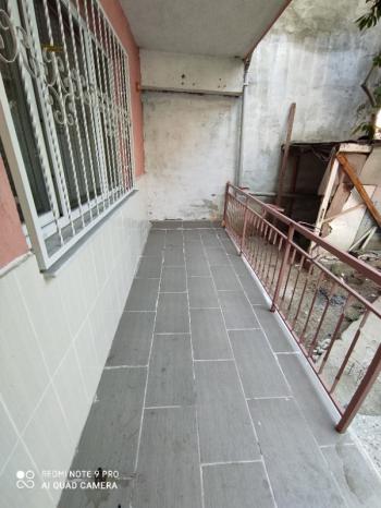 Antre Emlak'tan Kiralık Çalıkuşu Mahallesinde Yüksek Giriş Doğalgazlı 2+1 Daire