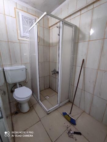 Antre Emlak'tan Kiralık Çalıkuşu Mahallesinde Yüksek Giriş Doğalgazlı 2+1 Daire