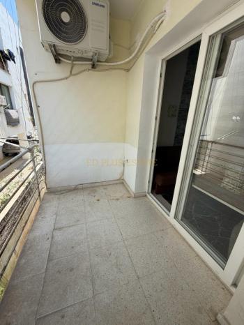 Lefkoşa Gönyeli'de Full Eşyalı Satılık 2+1 Daire