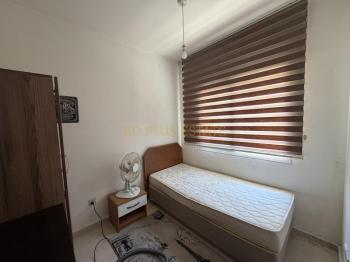Lefkoşa Gönyeli'de Full Eşyalı Satılık 2+1 Daire